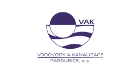 VAK Pardubice
