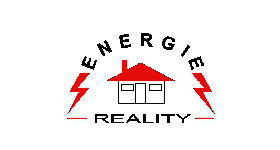 Energie Reality