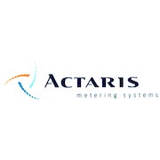 actaris