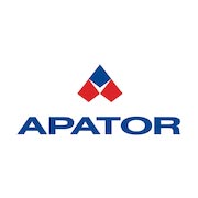 apator logo