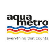 aqua metra