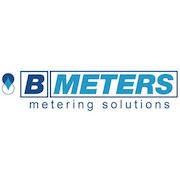 b meters