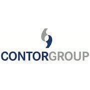contor group