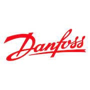 danfoss logo