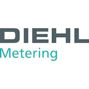 diehl metering