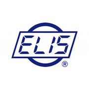 elis logo