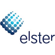 elster logo