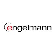 engelman logo