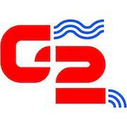 g2 logo