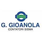 gioanola logo