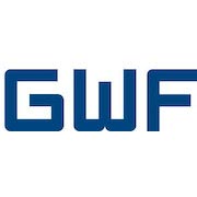 gwf logo