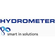 hydrometer logo