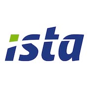 ista logo