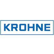 krohne logo