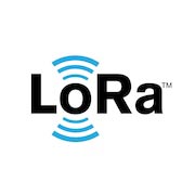 lora logo