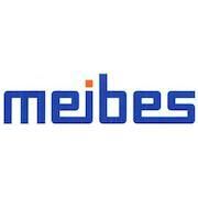 meibes logo