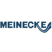 meinecke meters