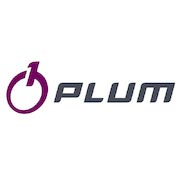 plum logo