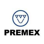premex logo