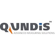 qundis logo