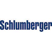 schlumberger logo