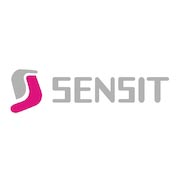 sensit logo