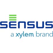 sensus logo