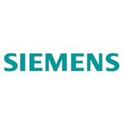 siemens logo