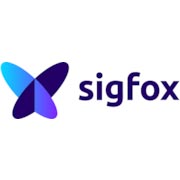 sigfox logo