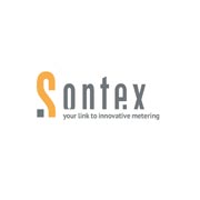 sontex logo
