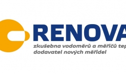 Informace pro zákazníky Renova s.r.o.