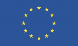 Informace ke Směrnici 2012/27/EU o energetické účinnosti