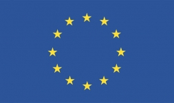 Informace ke Směrnici 2012/27/EU o energetické účinnosti