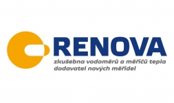 Informace o účtování jednorázových palet při přepravě zboží