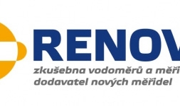 Nabídka zaměstnání - PRACOVNÍK TECHNICKÉ PODPORY