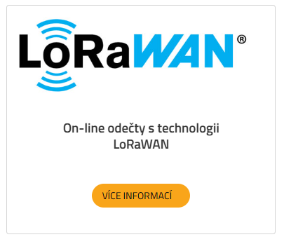 lorawan