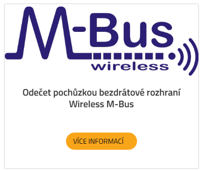 m buss